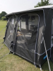 Комплект маскитных сеток Ace AIR 500 Mesh Panel Set